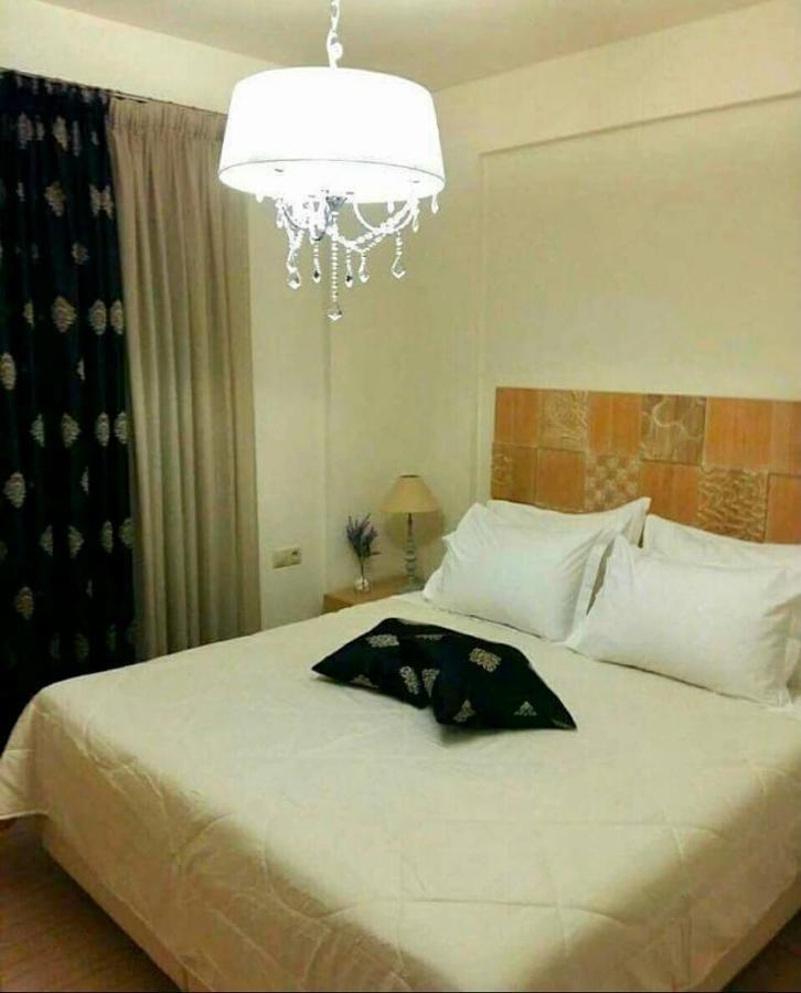 Golden Sky Villa Kamilari Dış mekan fotoğraf