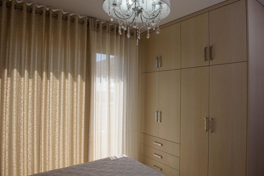 Golden Sky Villa Kamilari Dış mekan fotoğraf
